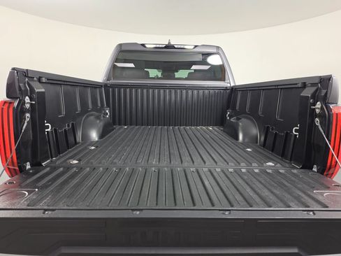 Used 2024 Toyota Tundra SR5 AWD/4WD image 31