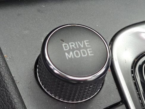 Used 2023 Hyundai Kona SEL w/ Convenience Package image 33