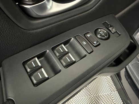 New 2026 Honda Pilot Sport image 10