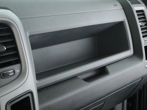 Used 2014 RAM 1500 Tradesman w/ Power & Remote Entry Group image 15