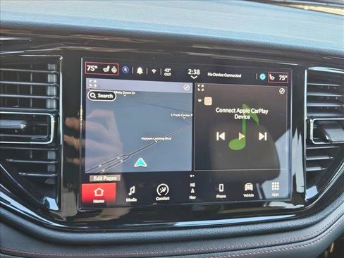 Used 2024 Dodge Durango GT image 12