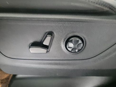 Used 2019 RAM 1500 Big Horn image 35