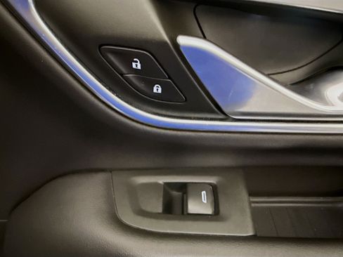 Used 2022 Chevrolet Tahoe LT image 31