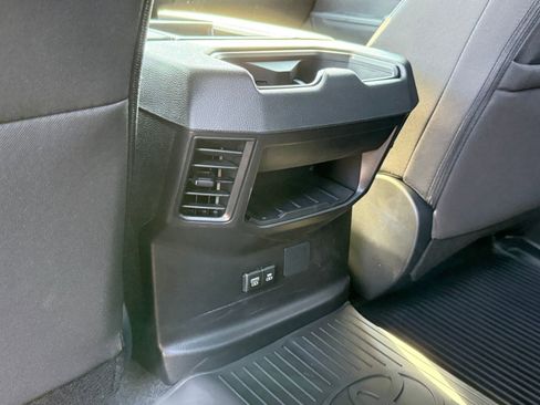 Used 2026 Toyota Tundra SR5 image 24