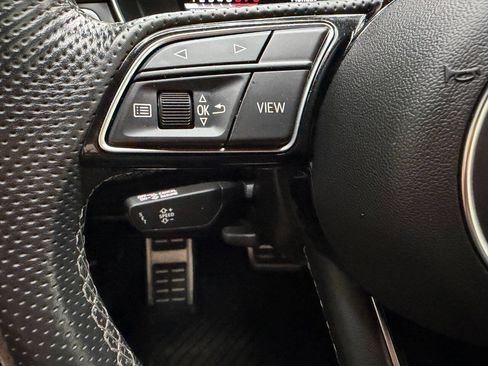 Used 2022 Audi S5 Premium Plus AWD/4WD image 23