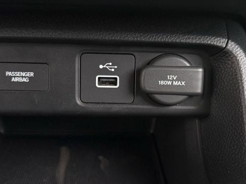 Used 2023 Honda Civic EX-L image 21