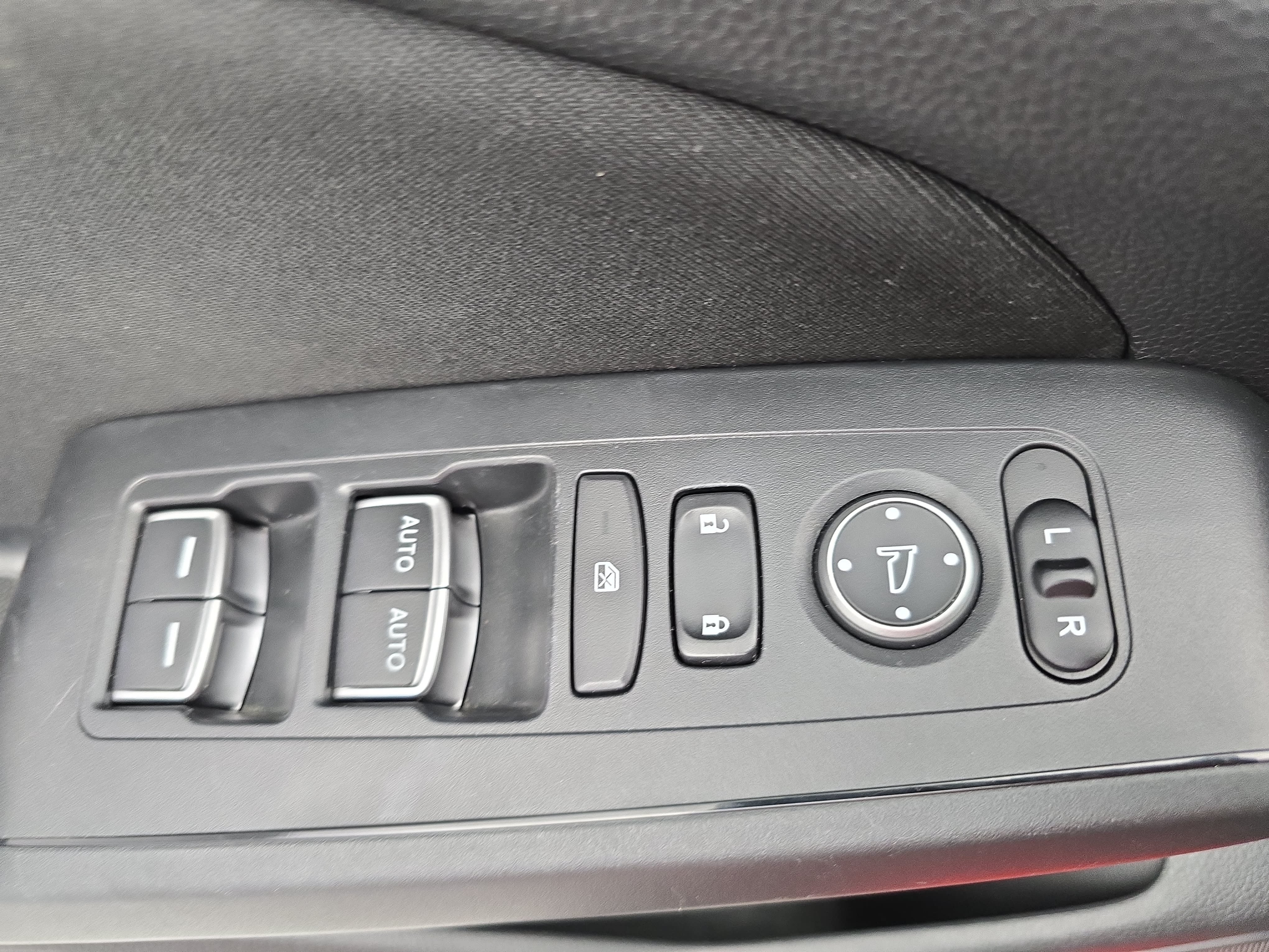 Certified 2022 Honda Civic Sport image 27
