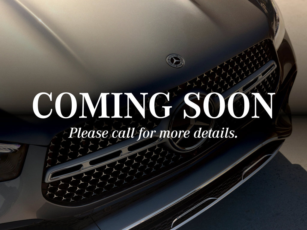 Certified 2025 Mercedes-Benz S 63 AMG S image 3