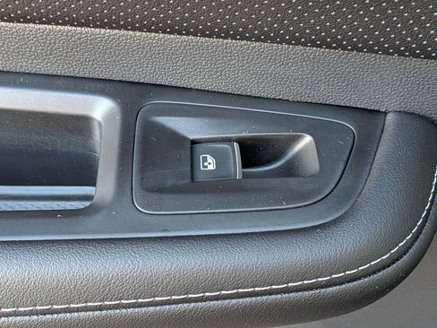 New 2026 Volkswagen Atlas SEL Premium R-Line image 28