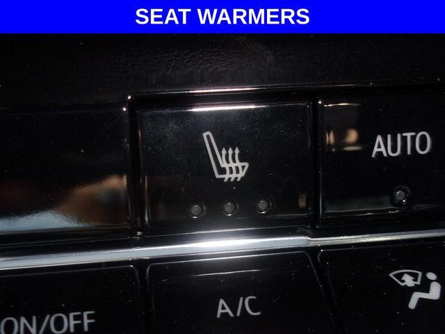 Used 2025 Chevrolet Equinox RS FWD image 7