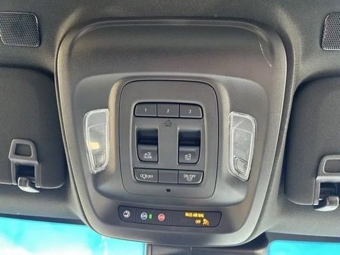 New 2026 Cadillac CT4 Premium Luxury image 31