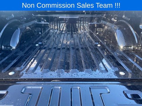 New 2025 Ford F150 STX w/ Equipment Group 200A image 30