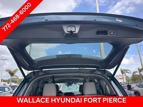 Used 2021 Honda Pilot Special Edition image 5