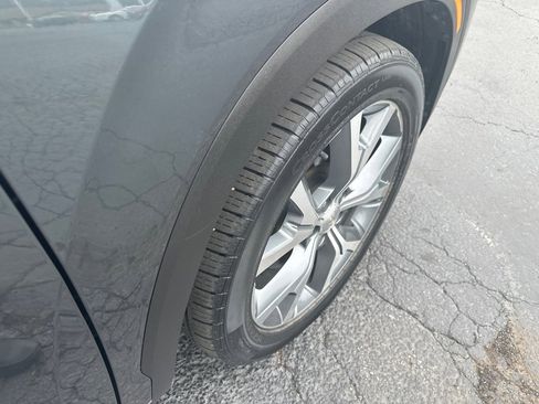 Used 2020 Hyundai Palisade SEL FWD image 8
