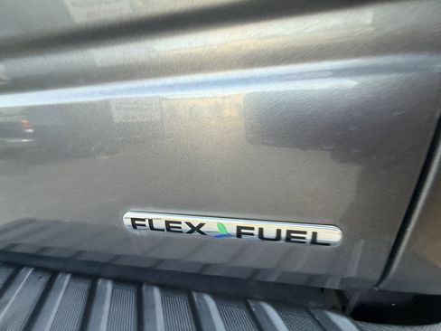 Used 2014 Ford F150 Lariat w/ Equipment Group 501A Mid image 44