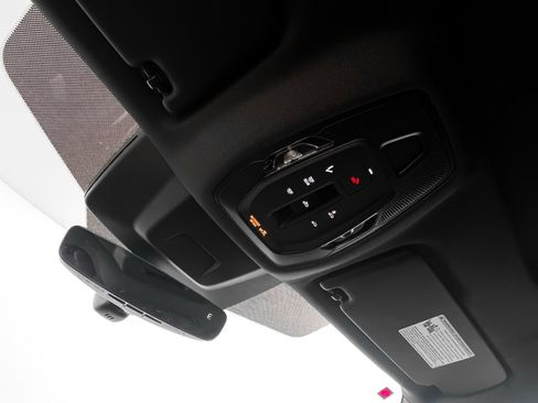 New 2025 Audi Q5 Premium Plus image 21