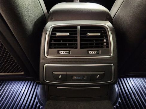 Used 2016 Audi A6 2.0T Premium Plus image 30