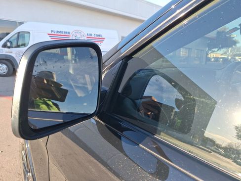 Used 2020 Jeep Grand Cherokee Altitude image 13