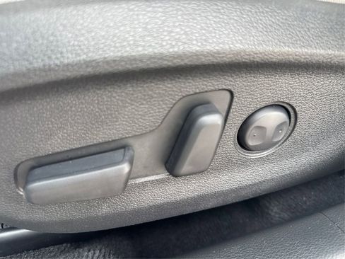 Used 2019 Hyundai Sonata SEL w/ Tech Package 02 image 20