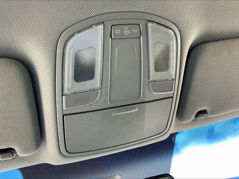 Used 2019 Hyundai Sonata SE image 35