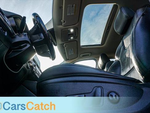 Used 2021 Kia Telluride EX w/ EX Premium Package image 22