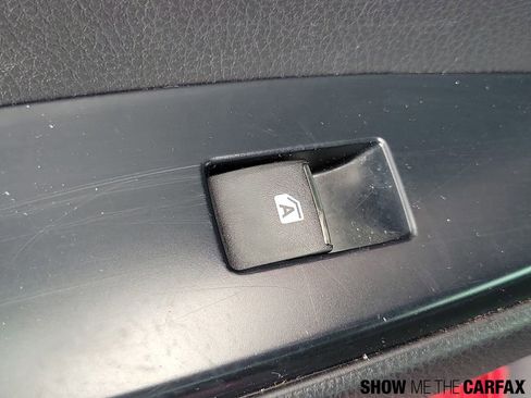 Used 2020 Toyota Camry XLE FWD image 15