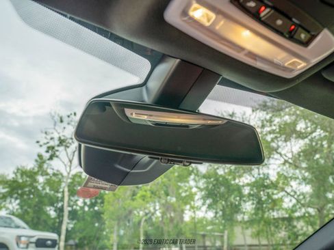 Used 2019 BMW i8 Coupe image 62