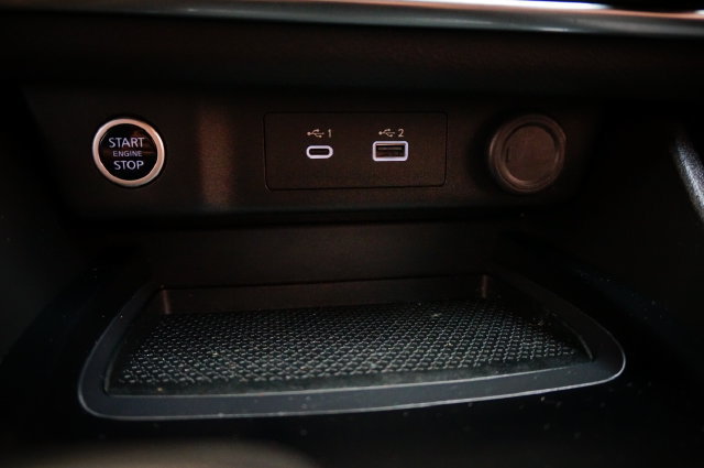 Certified 2023 Nissan Rogue SV AWD/4WD image 22