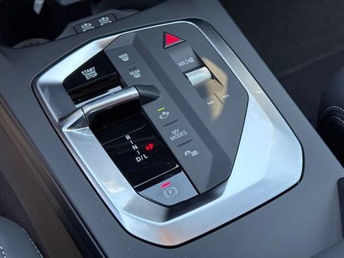 New 2026 BMW 228i w/ Technology Package FWD image 24