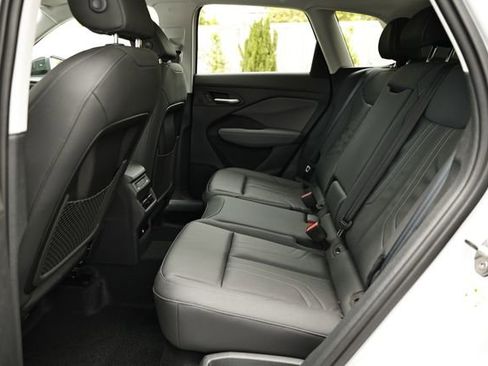 New 2026 Audi Q3 quattro 2.0T AWD/4WD image 27