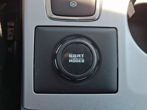 Used 2023 Ford Bronco Sport Big Bend AWD/4WD image 24