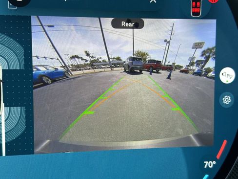 New 2026 MINI Cooper Countryman S image 25