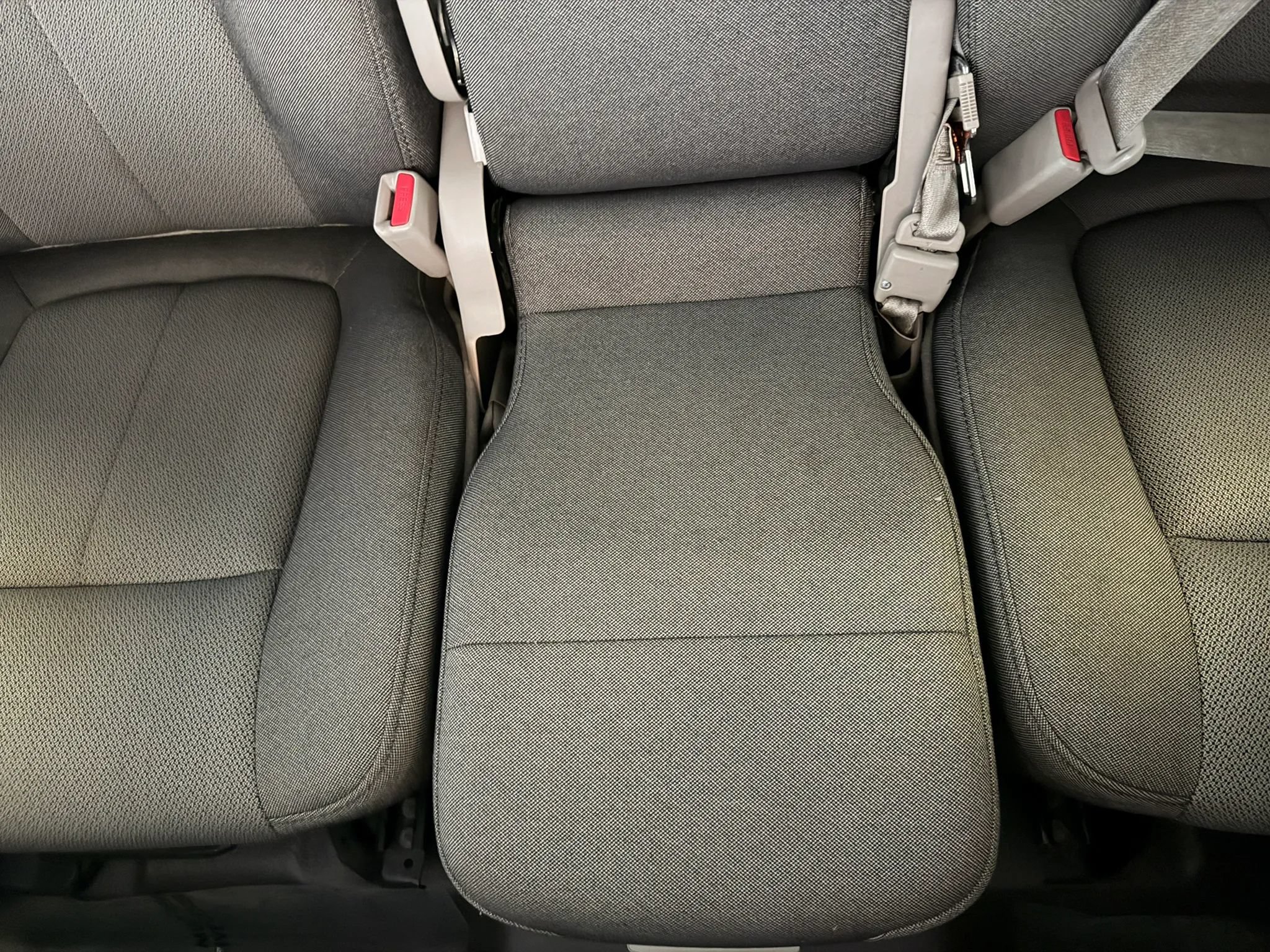 Used 2010 Ford F150 XL AWD/4WD image 18