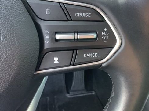 Used 2021 Hyundai Palisade SEL w/ Premium Package image 27