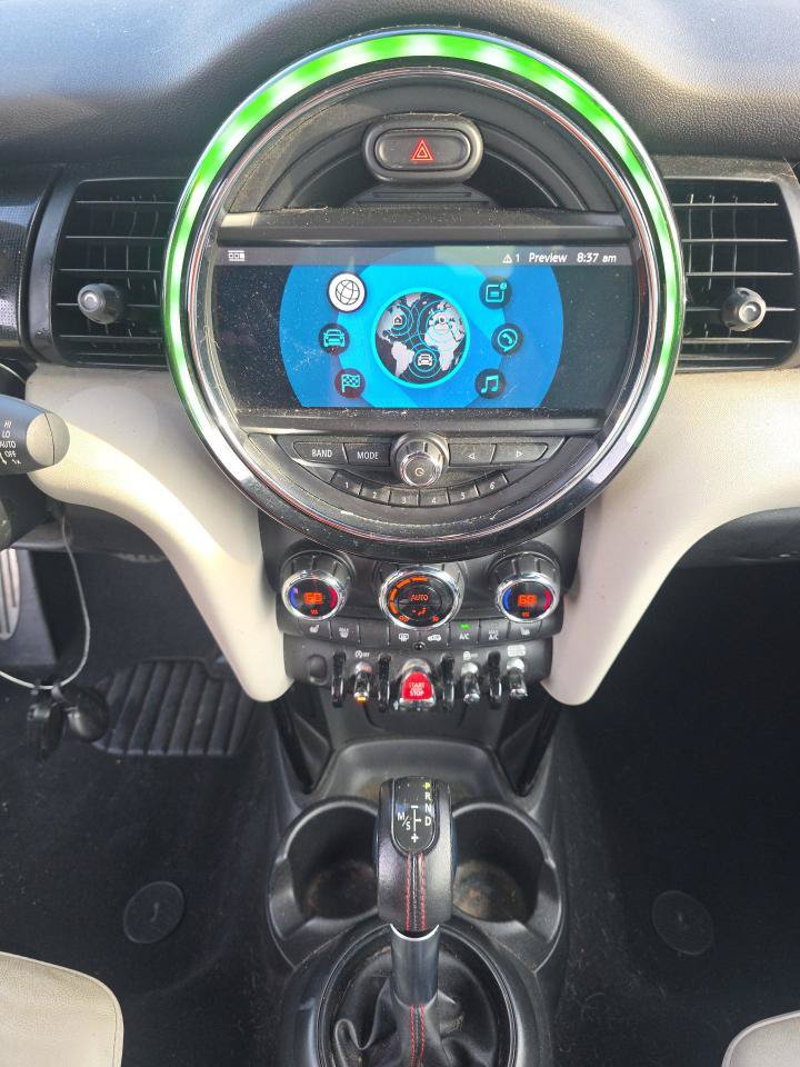 Used 2019 MINI Cooper S FWD image 13