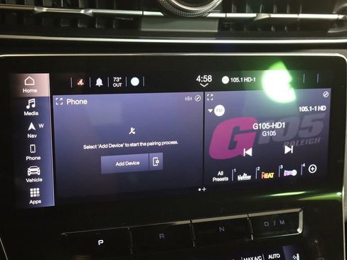 Used 2023 Maserati Grecale GT AWD/4WD image 31