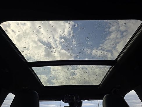 New 2026 Jeep Grand Cherokee L Limited image 3