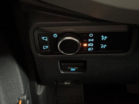Used 2023 Ford Bronco Badlands AWD/4WD image 31