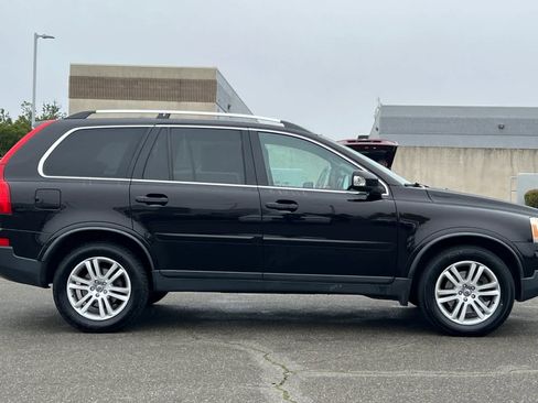 Used 2012 Volvo XC90 3.2 image 6