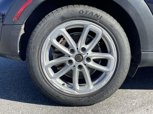 Used 2015 MINI Cooper Countryman S image 30