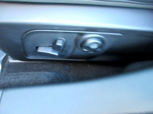 Used 2015 Maserati Quattroporte S Q4 image 13