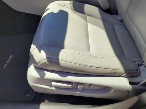 Used 2014 Acura MDX FWD w/ Technology Package image 18