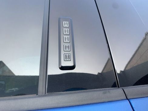 Used 2023 Ford F150 XLT w/ Equipment Group 302A High AWD/4WD image 18