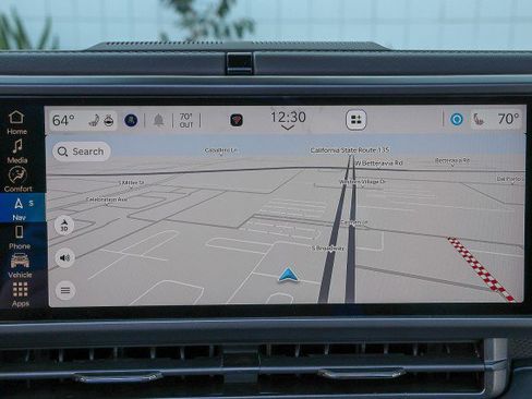 New 2026 Jeep Wrangler Rubicon w/ Steel Bumper Group image 14