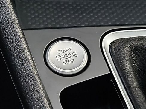 Certified 2025 Volkswagen Jetta GLI Autobahn image 16