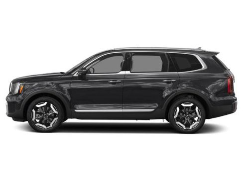 Used 2023 Kia Telluride S image 6