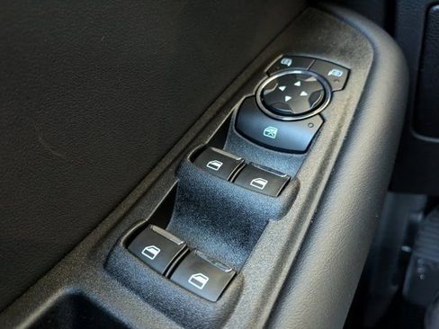 Certified 2024 Ford Edge ST-Line image 22