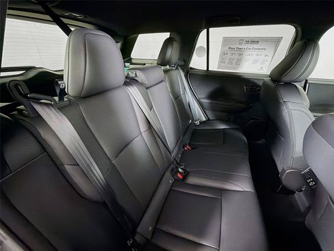 New 2026 Subaru Outback Premium AWD/4WD image 28