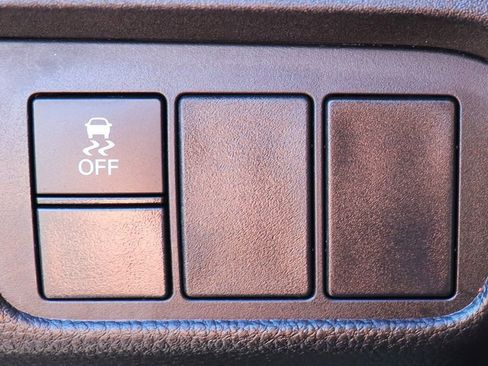 Used 2023 Honda CR-V EX image 38