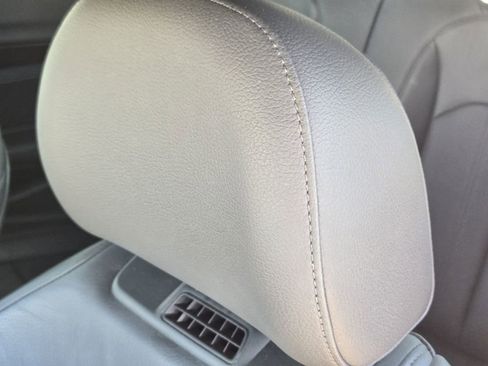 Used 2019 Audi A5 2.0T Premium Plus w/ Premium Plus image 17